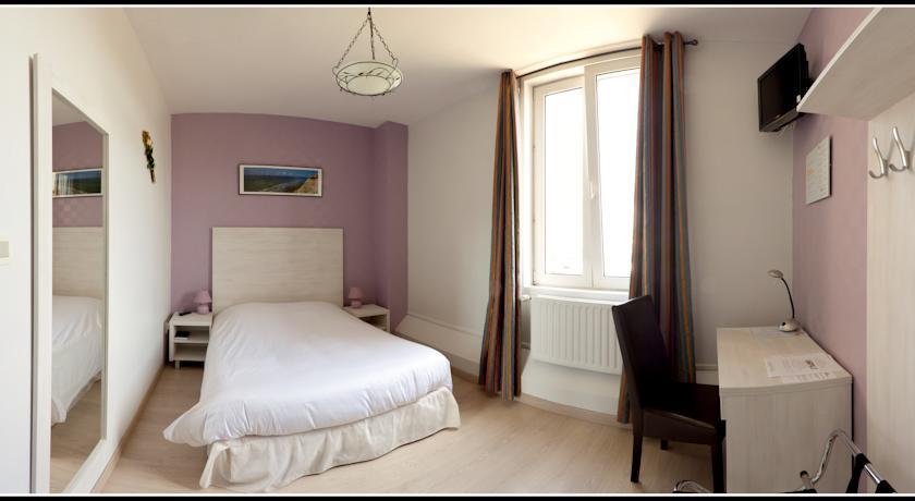 Dolce Vita Bruay-la-Buissiere Exterior photo