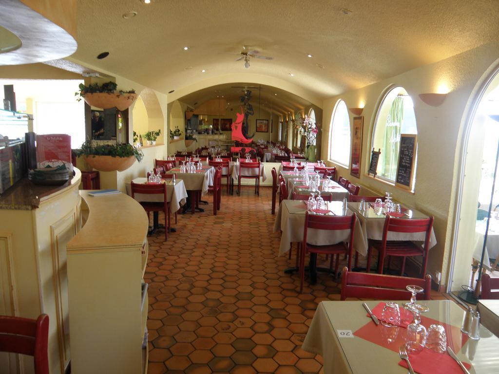 Dolce Vita Bruay-la-Buissiere Exterior photo